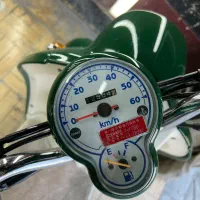 پاکشتی وینو درحد|موتورسیکلت|تهران, پامنار|دیوار