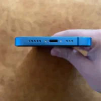 iPhone 13 normal|موبایل|فردیس, فردیس|دیوار