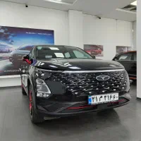 فروش خودرو اف ایکس FX مدیران خودرو