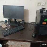 کامپیوتر نو