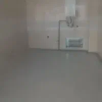 برقکاری سیم کشی کاشی کاری  ساختمان