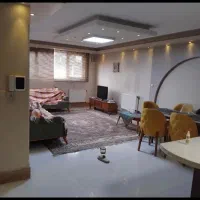 رهن و اجاره آپارتمان 100متری ذوالانوار شرقی|اجارهٔ آپارتمان|شیراز, سینما سعدی|دیوار