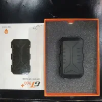 ردیاب|قطعات و لوازم جانبی رایانه|جهرم, |دیوار