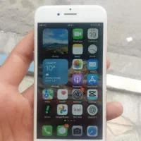 iphone 7 128g