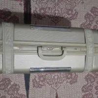 چمدون سایز بزرگ