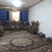 مشاورحسینی/فروش ویلای220متر/زمینشهری خ فرهنگ/nikan