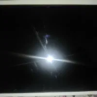 تبلت 7 پرو شیائومی|تبلت|پاکدشت, پاکدشت (مامازند)|دیوار