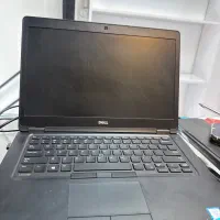 تعمییرات تخصصی لبتاب