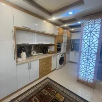آپارتمان۲خوابه۱۰۰متر_تکمیل_نوساز_جنوبی_۷واحدی