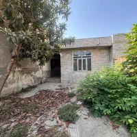دنبال خونه باسازی میگردی تماس بگیر
