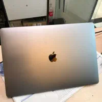 Macbook pro i9|رایانه همراه|تهران, امانیه|دیوار