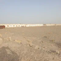 انبار ۱۰۰۰ متری / چسبیده به شهرک گاوداران