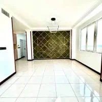 ۶۰متر،آفتاب مهمان همیشگی شما،سندتکبرگ|فروش آپارتمان|گرمدره, |دیوار