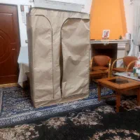 وسایل منزل|مبلمان خانگی و میز عسلی|نوشهر, |دیوار