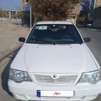 ۱۱۱ سالم و ب شرط تایید مکانیک شما