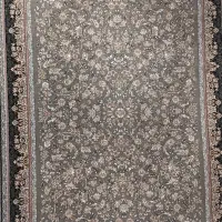 فرش ستاره دودی ۱۲ متری تنها در مشهد شیخ صدوق|فرش|مشهد, سیلو|دیوار