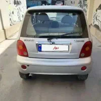 mvm110مدل ۸۹