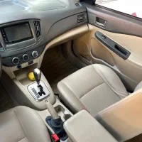 mvmاتومات|خودرو سواری و وانت|تهران, فردوس|دیوار