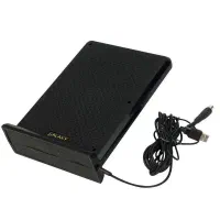 نصاب تلویزیون ،،انتن هوایی کل استان|خدمات پیشه و مهارت|قم, بکایی|دیوار