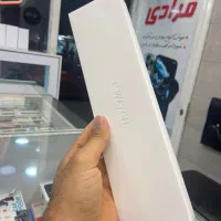 اپل واچ سری ۸ سایز ۴۵ مشکی