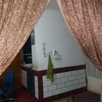 پرده