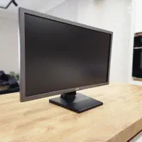 مانیتور ۲۴ اینچ acer FHD