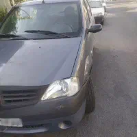 ال نود E1|خودرو سواری و وانت|قائن, |دیوار