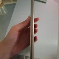 سامسونگ Galaxy S24 Ultra با حافظهٔ ۲۵۶ گیگابایت|موبایل|تهران, امام حسین|دیوار