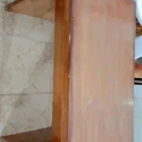 فروش میز|دفتر کار|سبزوار, فقیه سبزواری|دیوار