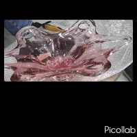 ظروف چک و‌فرانسه