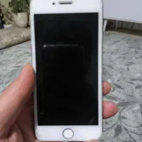 آیفون ۶|موبایل|مشهد, گلشور|دیوار