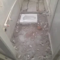 استا بنا هستم|خدمات پیشه و مهارت|یزد, |دیوار