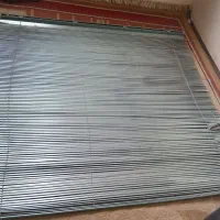 مخمل دکور ی بوده کارکرده|حراج|پرند, فاز ۵|دیوار