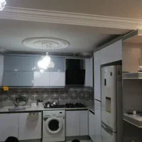 فروش آپارتمان در ماسال