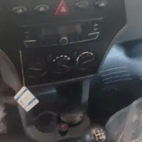 تیبا۲ صفر اخرای 401