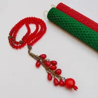 گیفت یلدایی