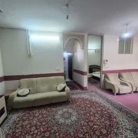 اجاره خانه ویلایی دوطبقه ۶۰ متری ۱ خوابه در مولوی|اجارهٔ خانه و ویلا|اصفهان, مولوی|دیوار