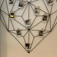 سازه های چوبی خاص