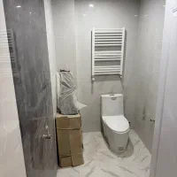 آپارتمان صفر نوساز پروین اعتصامی|فروش آپارتمان|مشهد, پروین اعتصامی|دیوار