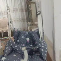 تاب بچه|اسباب و اثاث بچه|کرمانشاه, |دیوار