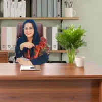 مشاوره تخصصی بهبود کبد چرب راهکار قطعی بدون دارو|خدمات آرایشگری و زیبایی|تاتار علیا, |دیوار