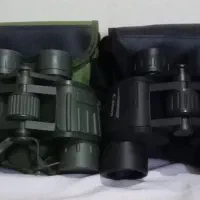 دوربین شکاری مدل (نظامی) از خانواده (زاواروسکی)