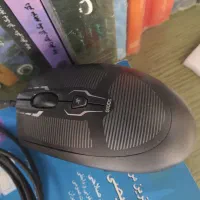 موس بی سیم و کیبورد ال جی lg لاجیتک Logitech|قطعات و لوازم جانبی رایانه|تهران, مینیسیتی (شهرک نفت)|دیوار