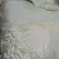 سرویس روتختی ترک