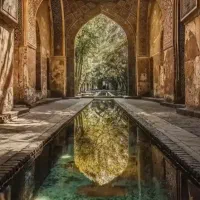 پرو نانو اورجینال اروپا عایق نم و رطوبت مواد درجه|خدمات پیشه و مهارت|تهران, آسمان|دیوار