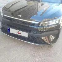 جی ۷ j7  نقد و اقساط  ۱۴۰۴