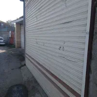 فروش دوبلکس ۲۰۰متری نسق با مغازه ۳۰متری