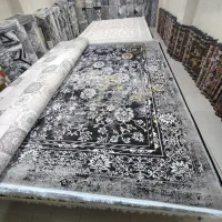 فرش فانتزی بمدت یک هفته|فرش|بندرعباس, |دیوار