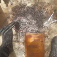 تعمیرات قهوه ساز اسپرسو به صورت تخصصی+خریدفروش|خدمات پیشه و مهارت|مشهد, سرافرازان|دیوار