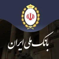 وام مهربانی ۳۰۰ میلیونی